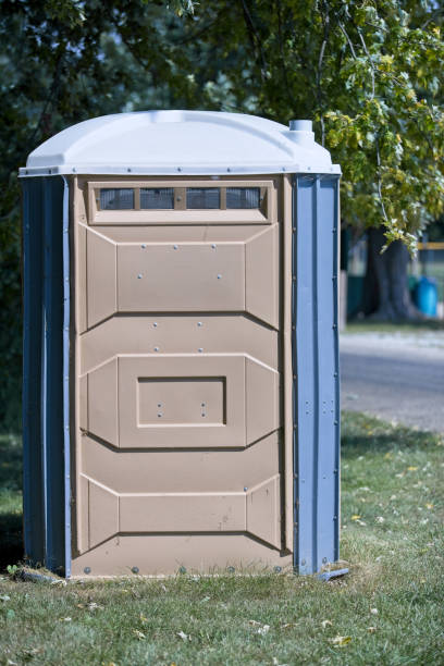 Best Portable bathroom rental  in Mulberry, NC